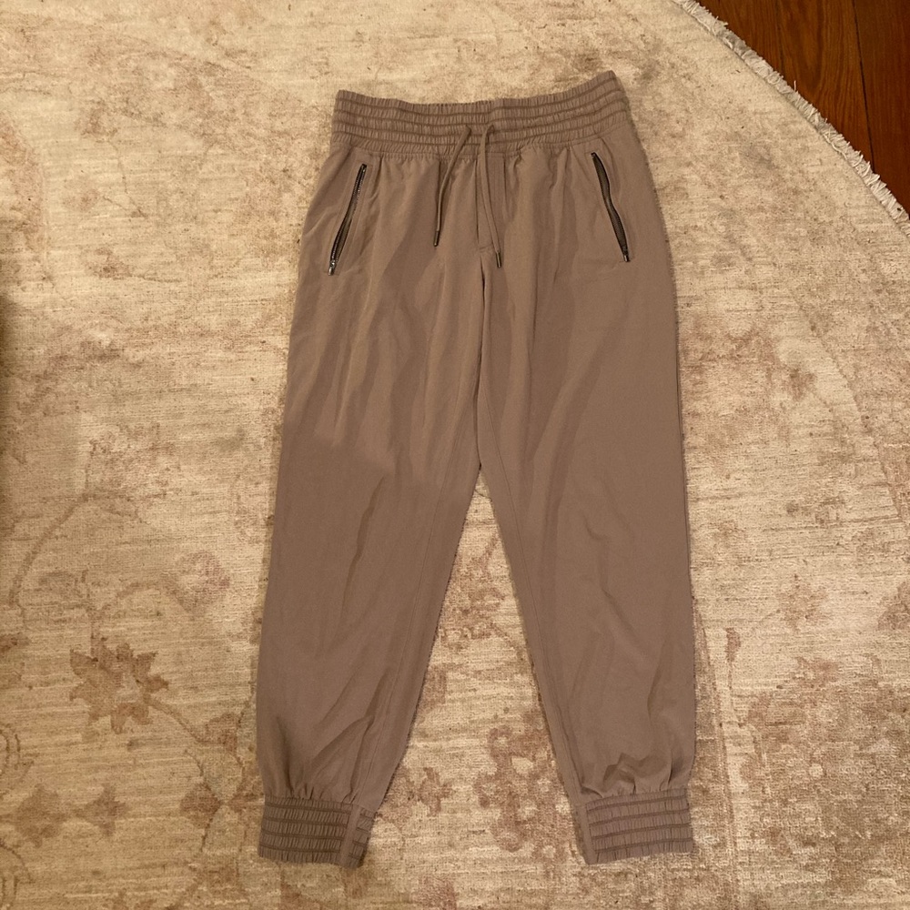 Athleta Camden Jogger
